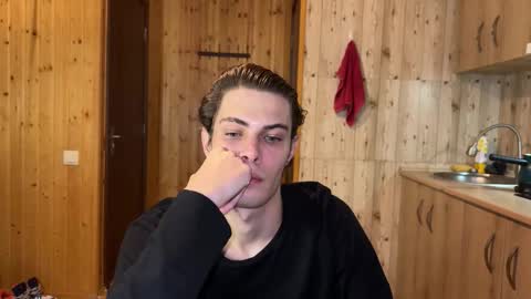 Mark online show from February 2026 12:15:02 AM