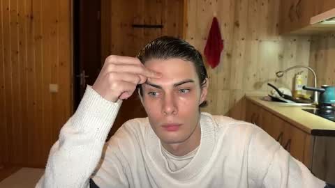 Mark online show from March 2026 11:43:01 PM