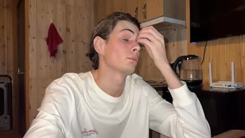 Mark online show from March 2026 04:29:02 AM