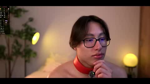 Louis online show from January 2026 03:11:01 AM