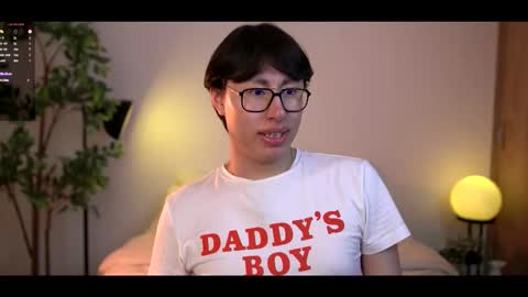 Louis online show from February 2026 11:56:01 PM