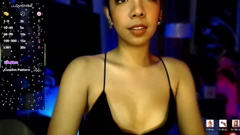 Louisa online show from January 2026 02:47:02 AM