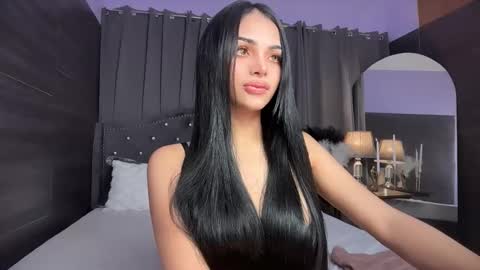 samantha online show from October 2025 04:46:01 AM
