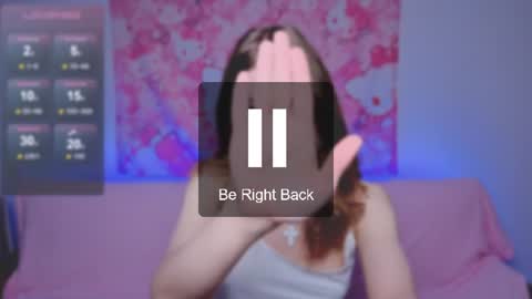 Snapshot of louisekane chatting on June 2026 11:41:02 AM LouiseKane online show from June 2026 11:41:02 AM