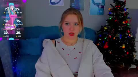 Loise online show from January 2026 08:34:02 PM