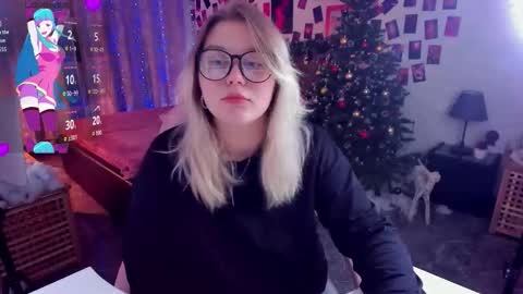 Loise online show from January 2026 09:40:02 PM