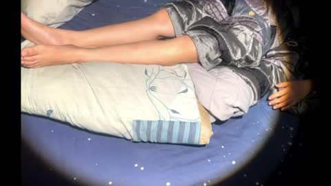 Snapshot of louisepadalang chatting on April 2026 03:12:01 PM louisepadalang online show from April 2026 03:12:01 PM