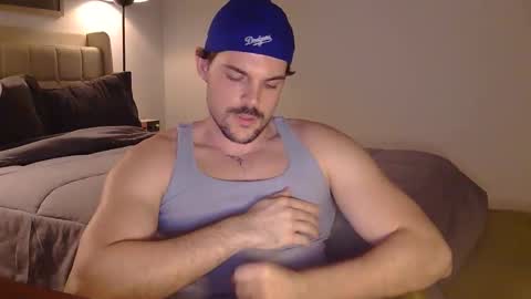 Louis Valmer online show from February 2026 04:06:01 AM