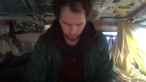 louisxxx077 online show from April 2026 04:26:02 PM