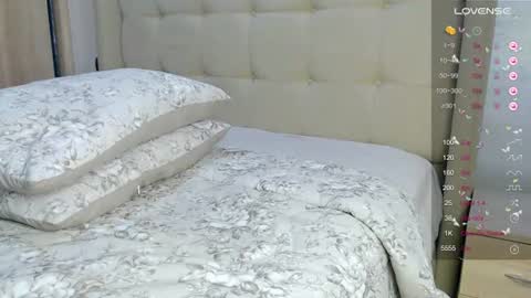   online show from June 2026 12:04:02 PM