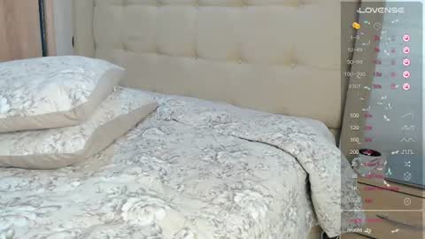   online show from June 2026 01:11:02 AM