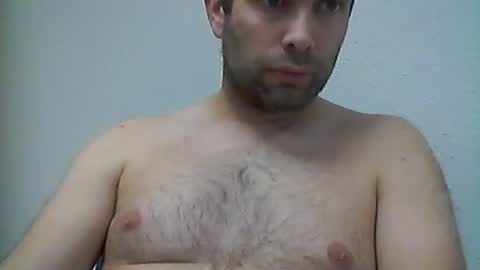 loulo67 online show from November 2025 03:23:02 PM