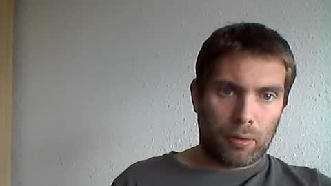 Snapshot of loulo67 chatting on June 2026 03:00:02 PM loulo67 online show from June 2026 03:00:02 PM