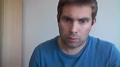 Snapshot of loulo67 chatting on June 2026 02:30:02 PM loulo67 online show from June 2026 02:30:02 PM