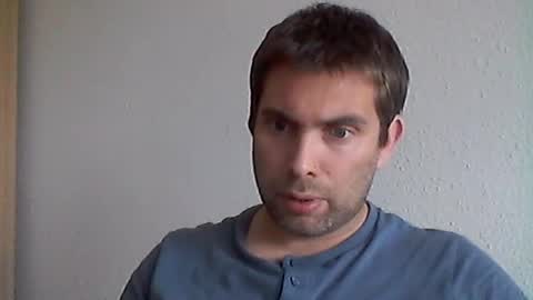 Snapshot of loulo67 chatting on June 2026 03:03:01 PM loulo67 online show from June 2026 03:03:01 PM
