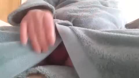 loulou_boss online show from February 2025 07:55:01 AM