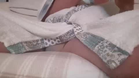 loulou_boss online show from January 2026 07:12:02 AM