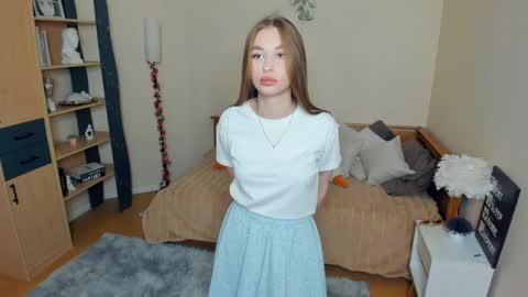 Aurora online show from April 2026 07:30:01 AM