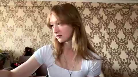 Snapshot of louracryderman chatting on August 2026 02:03:01 AM louracryderman online show from August 2026 02:03:01 AM