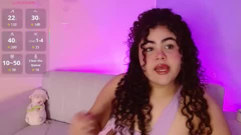 lourdes_moon22 online show from November 2025 12:31:02 PM