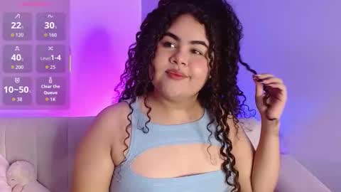 lourdes_moon22 online show from December 2025 12:33:02 PM