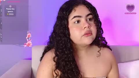 lourdes_moon22 online show from December 2025 12:24:02 PM