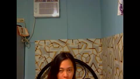 Snapshot of lourdesa24 chatting on May 2026 05:18:02 PM lourdesa24 online show from May 2026 05:18:02 PM