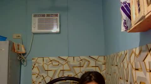 Snapshot of lourdesa24 chatting on May 2026 02:44:02 PM lourdesa24 online show from May 2026 02:44:02 PM