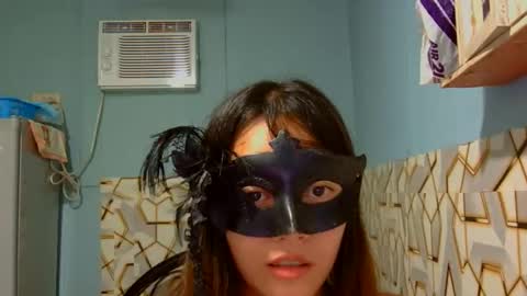Snapshot of lourdesa24 chatting on May 2026 02:45:01 PM lourdesa24 online show from May 2026 02:45:01 PM