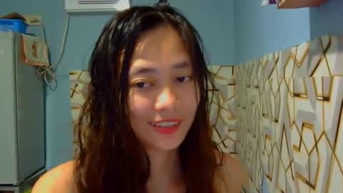 Snapshot of lourdesa24 chatting on May 2026 01:06:01 PM lourdesa24 online show from May 2026 01:06:01 PM