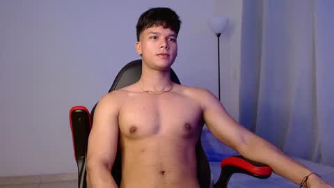 Lous HD online show from January 2025 03:07:02 AM