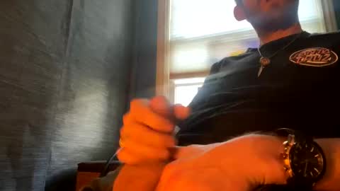 HoneydickNick online show from January 2025 05:27:02 PM