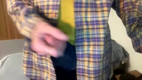 HoneydickNick online show from January 2025 12:42:01 PM