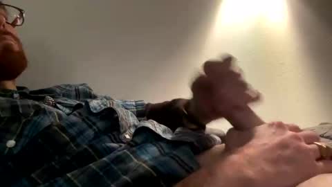 HoneydickNick online show from February 2025 08:00:02 AM