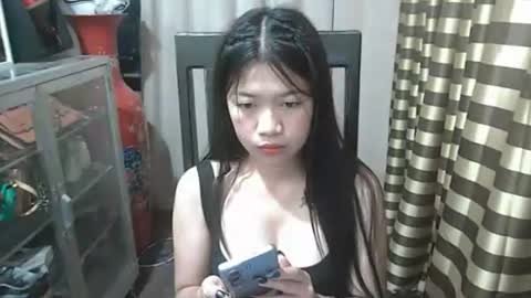 lovable_christine online show from October 2025 11:48:02 PM