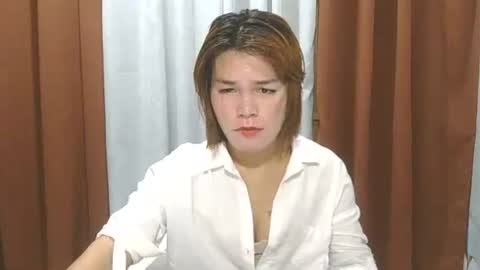 Snapshot of lovable_christy chatting on March 2026 02:39:02 AM lovable_christy online show from March 2026 02:39:02 AM