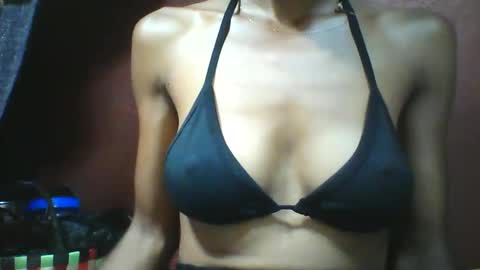 lovaelisa online show from February 2026 02:24:01 AM