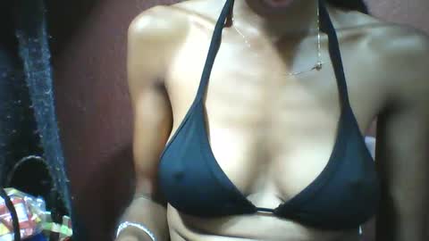 lovaelisa online show from February 2026 03:26:01 AM