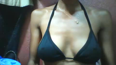 lovaelisa online show from March 2026 03:36:02 PM