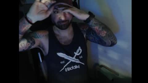 Snapshot of lovalova666 chatting on February 2026 12:47:02 AM Guapito online show from February 2026 12:47:02 AM