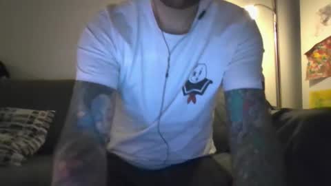 Snapshot of lovalova666 chatting on March 2026 12:16:01 AM Guapito online show from March 2026 12:16:01 AM