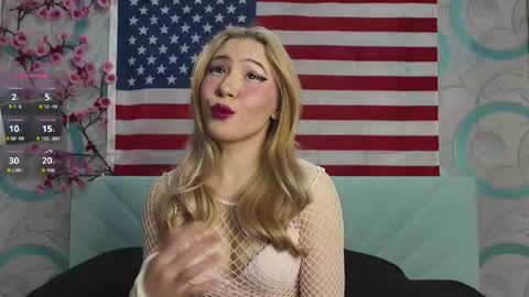Snapshot of lovamanda chatting on June 2026 04:59:02 AM lovamanda online show from June 2026 04:59:02 AM