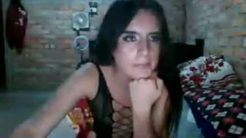 Snapshot of love207904 chatting on June 2026 02:32:02 AM love207904 online show from June 2026 02:32:02 AM