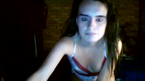Snapshot of love207904 chatting on June 2026 02:50:01 AM love207904 online show from June 2026 02:50:01 AM