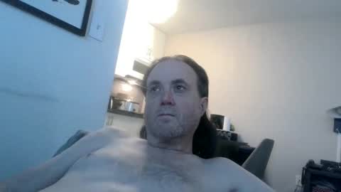 Chris online show from September 2025 01:49:02 PM