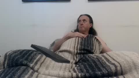 Chris online show from September 2025 01:55:02 AM