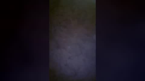Mario online show from August 2026 05:53:01 AM