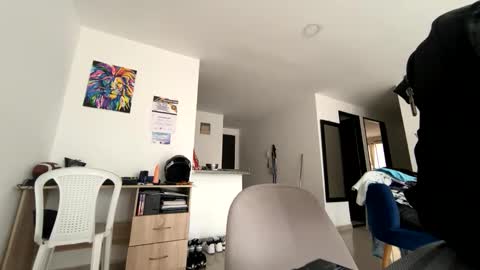 Charlie online show from February 2026 01:18:01 PM