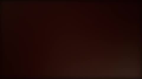 Prynce online show from October 2025 02:23:02 PM