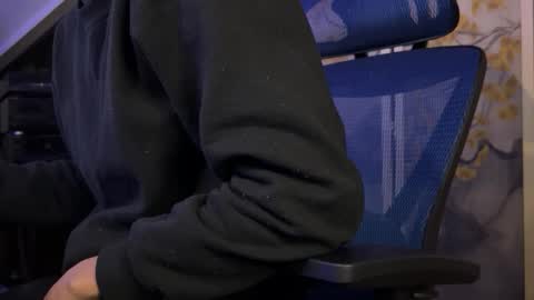 Prynce online show from January 2026 06:50:02 AM